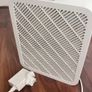 IKEA Air Purifier | Brand New Image 3