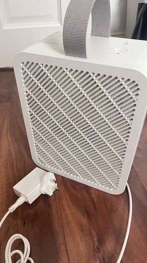IKEA Air Purifier | Brand New