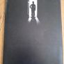 1992 Chaplin Press Kit Image 2