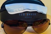 Ted Baker Sunglasses