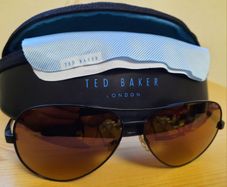 Ted Baker Sunglasses