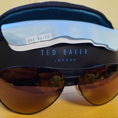 Ted Baker Sunglasses