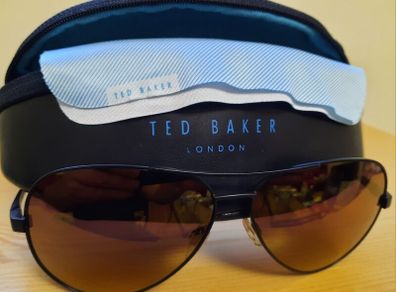 Ted Baker Sunglasses