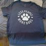 Women's T-shirts Image 8