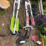 bicycle Image 3