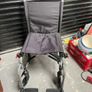 Wheelchair Image 2