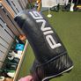 Ping Redwood Anser Milled Putter 34" Image 6