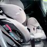 Joie Stages 0+/1/2 Car Seat (From birth to 7 Years) Image 6