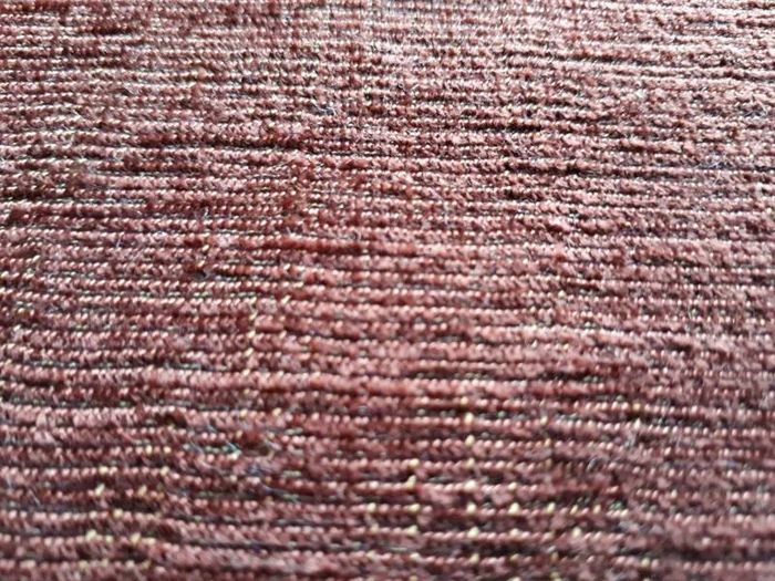 fabric