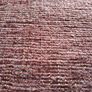 fabric Image 2