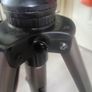 Medium Camera Tripod Image 4