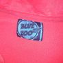 BlueZoo fleece, age 7-8 Image 3