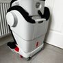 Britax Romer Kidfix 2 XP SICT iSize Car Seat Image 2