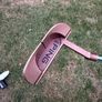 Ping putter Image 3