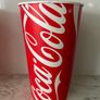 FIFA World Cup 2026 Coca Cola Promotional Cups Image 7