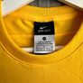 Nike Dri Fit Top -S Image 5