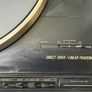 Pioneer turntable PL-L550 linear tracking Image 5