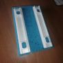 Addis Superdry Mop Image 2