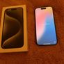 iphone 15 pro Image 5