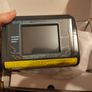HTRC T240 Duo LiPo Battery charger Image 3