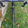 Cannondale Synapse C4 Aluminium Image 5