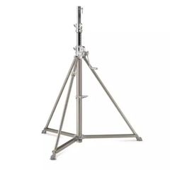 Manfrotto tripod stand