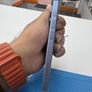 iphone 17 Image 8