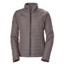 Helly Hansen Jacket Size XS LIKE NEW Image 5