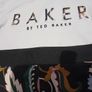 Ted Baker Set 12 -18 Months Image 3