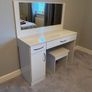 Furniture Image 10