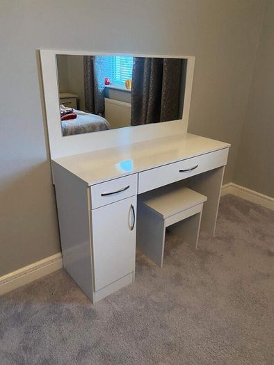 Bedroom Furniture