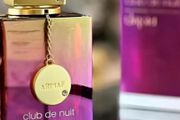 Beast Mode Perfume For Sale