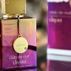 Beast Mode Perfume For Sale