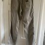 Wrangler trousers Image 3