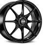 OZ Formula HLT 4H Alloys Wheels Image 2