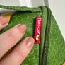 Neat Oh dinosaur bag Image 3