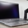 Dell Latitude 5430 14" Laptop | i5-1245U vPro | Touchscreen + SafeScreen | 16GB | 256GB Image 5