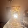 lamp Image 2
