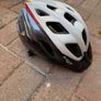 Fuji Bike Image 4