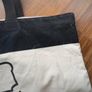 beach / tote bag Image 4