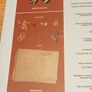 3D Wooden Pinball Machine Image 5