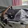 joolz Day 2 pram system Image 10