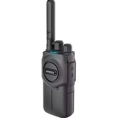 Abbree Aru1 Walkie Talkie