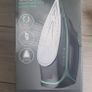 Iron + Ironing Board Image 5