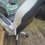 Gaming chair 4 years old Image 5