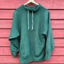 Vintage 90s Sweatshirt Image 6