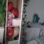 Big wardrobe  perfect ikea Image 4