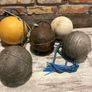 vintage  buoys Image 3