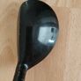 Titleist 915d2 driver and 915h hybrid Image 7