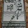 pub signs Image 5